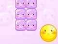 Jeu The sticky tabs
