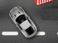 Jeu City Parking 2