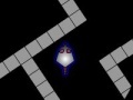 Jeu Labyrinth