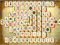 Jeu Medieval Mahjong 