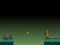 Jeu Metroid Elements