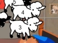 Jeu Counting The Sheep