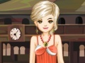 Jeu Paradise Walk