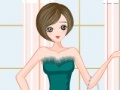 Jeu Prom Queen