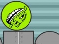 Jeu Meme-Mory