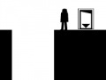 Jeu Shift 2 The challenge