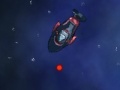 Jeu Submarine wars