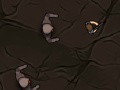 Jeu Sleeping Blades