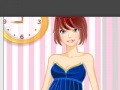 Jeu San Valentine Dates