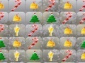 Jeu Funny Christmas Puzzle