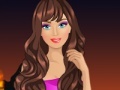 Jeu Barbie's Date with Ken