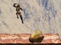 Jeu Elite Forces Pakistan