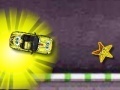 Jeu Spongebob Speed Car Racing 2