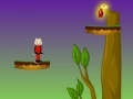 Jeu Mighty Moonie