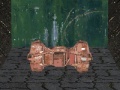 Jeu Unending flight