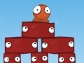 Jeu Sqirlzv