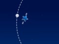 Jeu Star Shine 2
