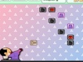 Jeu Virus Killer 2