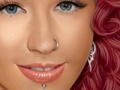 Jeu Christina Aguilera