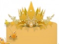 Jeu Create Your Wedding Cake