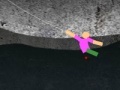 Jeu Hanger 2
