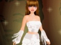 Jeu Adriana Lima Dressup