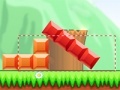 Jeu Colorful Box Puzzle