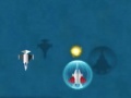 Jeu Imitation of Lightning