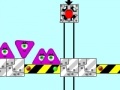 Jeu Trianglets