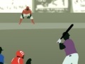 Jeu Differences in the sport