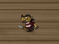Jeu Pirate of teelonians