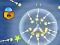 Jeu Plane Game