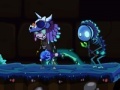 Jeu Constellation King