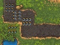 Jeu Capital Defence