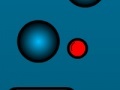 Jeu Red's Venture