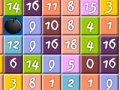 Jeu The Equator