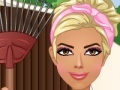 Jeu Last Minute Makeover - Farm Girl