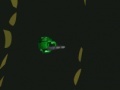 Jeu Zed Head : First Infection