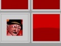 Jeu Bloody Rage Memory