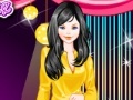 Jeu Girly Glam