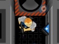 Jeu Algorithm Crew: Proving Ground
