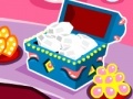 Jeu Jewelry Workshop