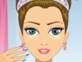 Jeu Prom Makeover