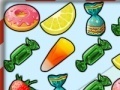 Jeu Candy Slicer