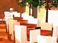 Jeu Restaurant Escape