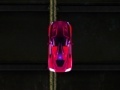 Jeu Speed lights