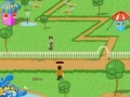 Jeu Bubble Boom