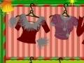 Jeu Najib dress up