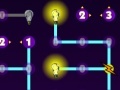 Jeu ConfuseBox 2