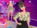 Jeu Special Night Party